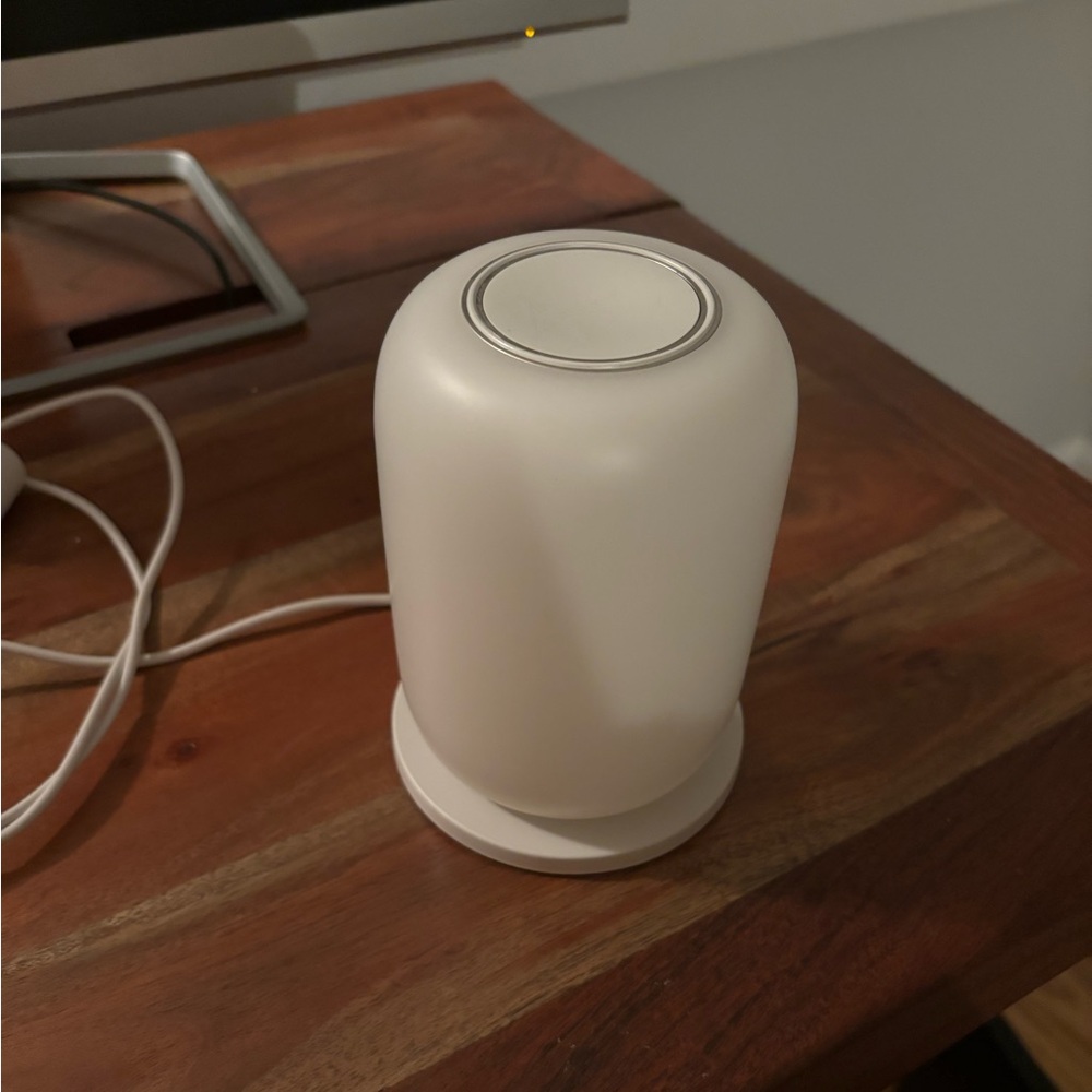 Casper Glow Light